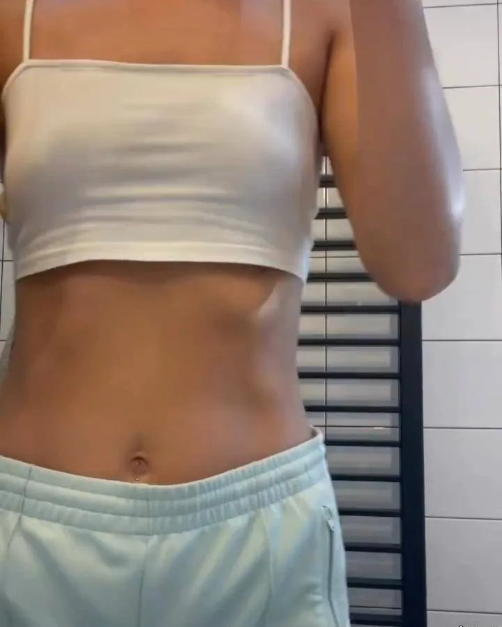 QueenQueen96