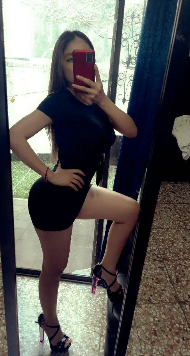 CandyCandy02