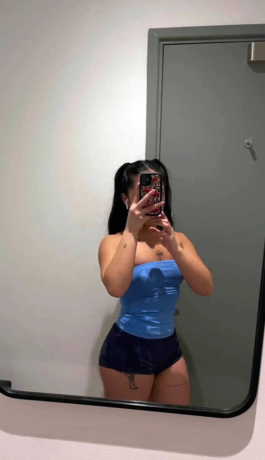 IngeborgBabe79