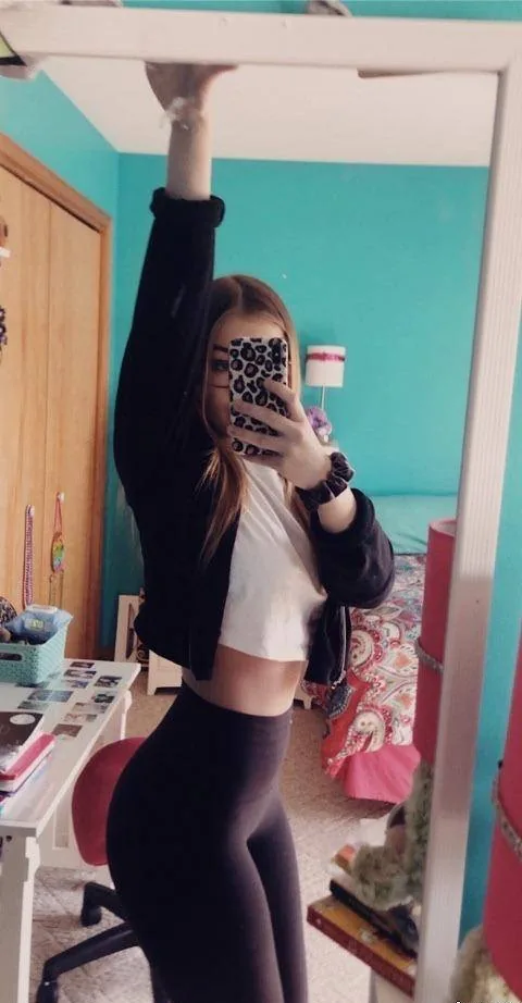 Mari_Baby
