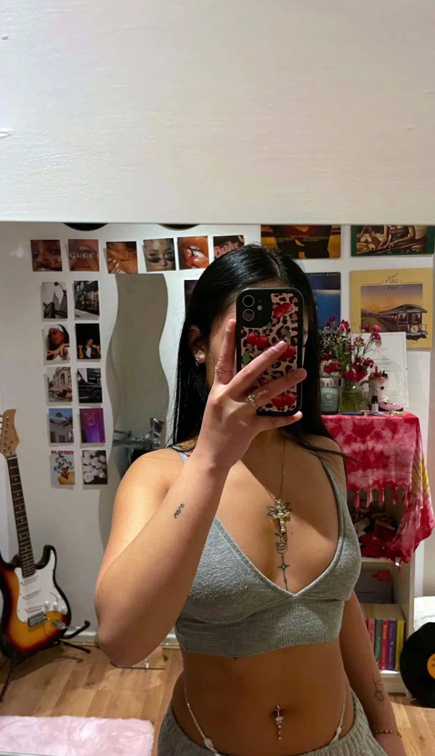 LisaDama78