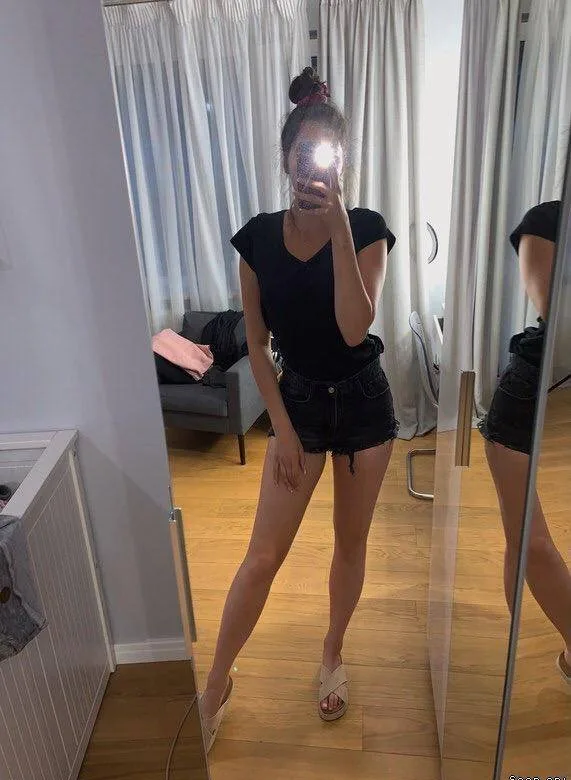 SingelSandra