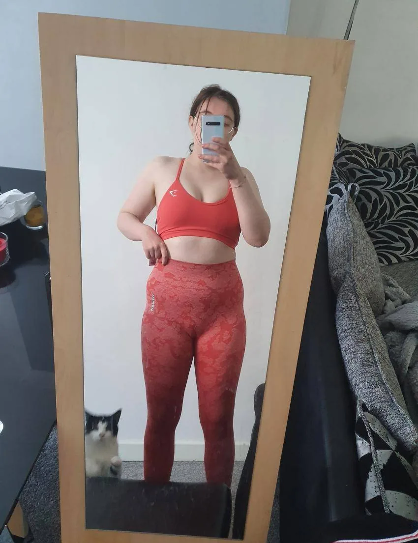 Linnea_79