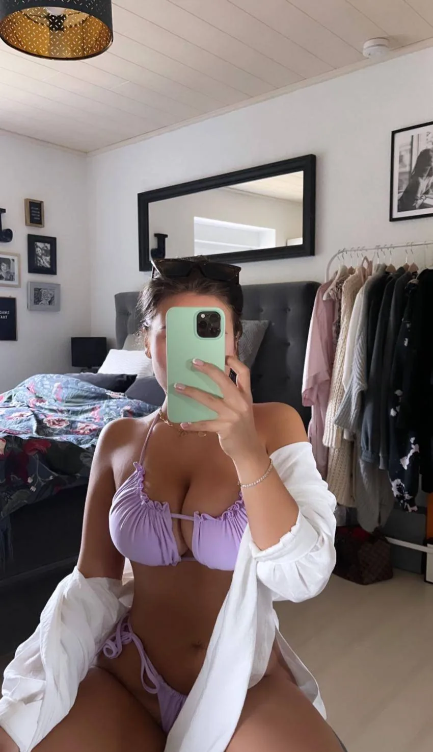 PinkSarah