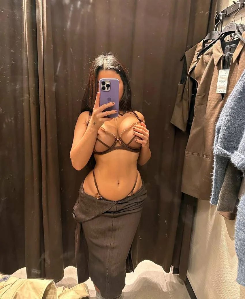 HoneyHoney99