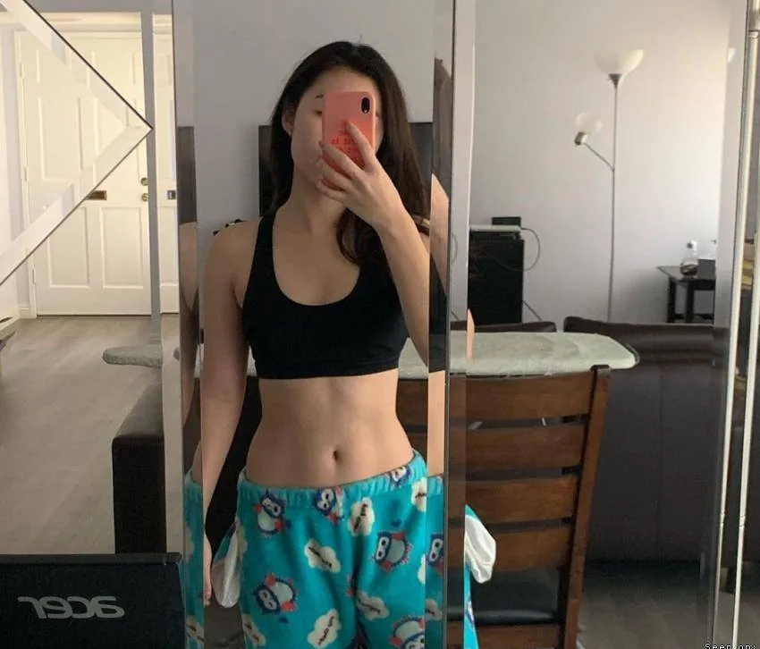 jentestina66