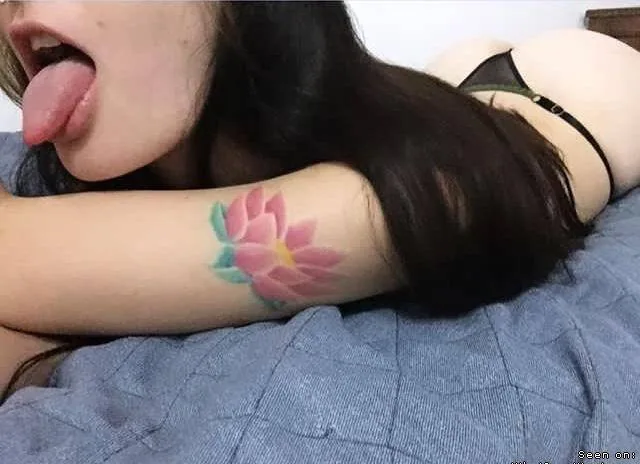 HeleneJenta78