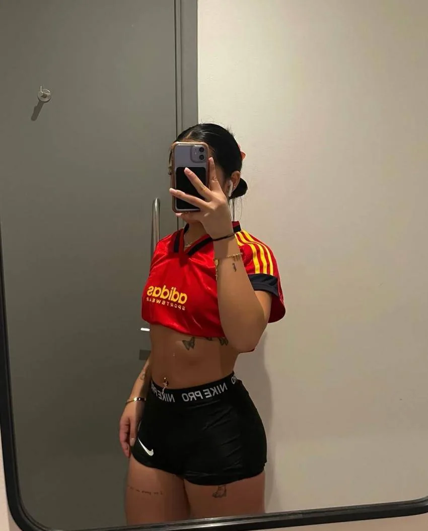 JeanetteBaby