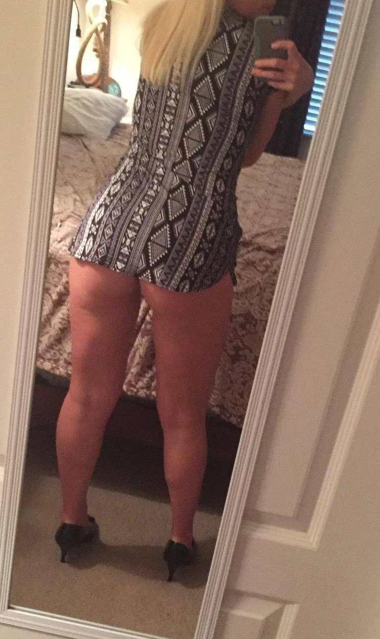 Mari_59