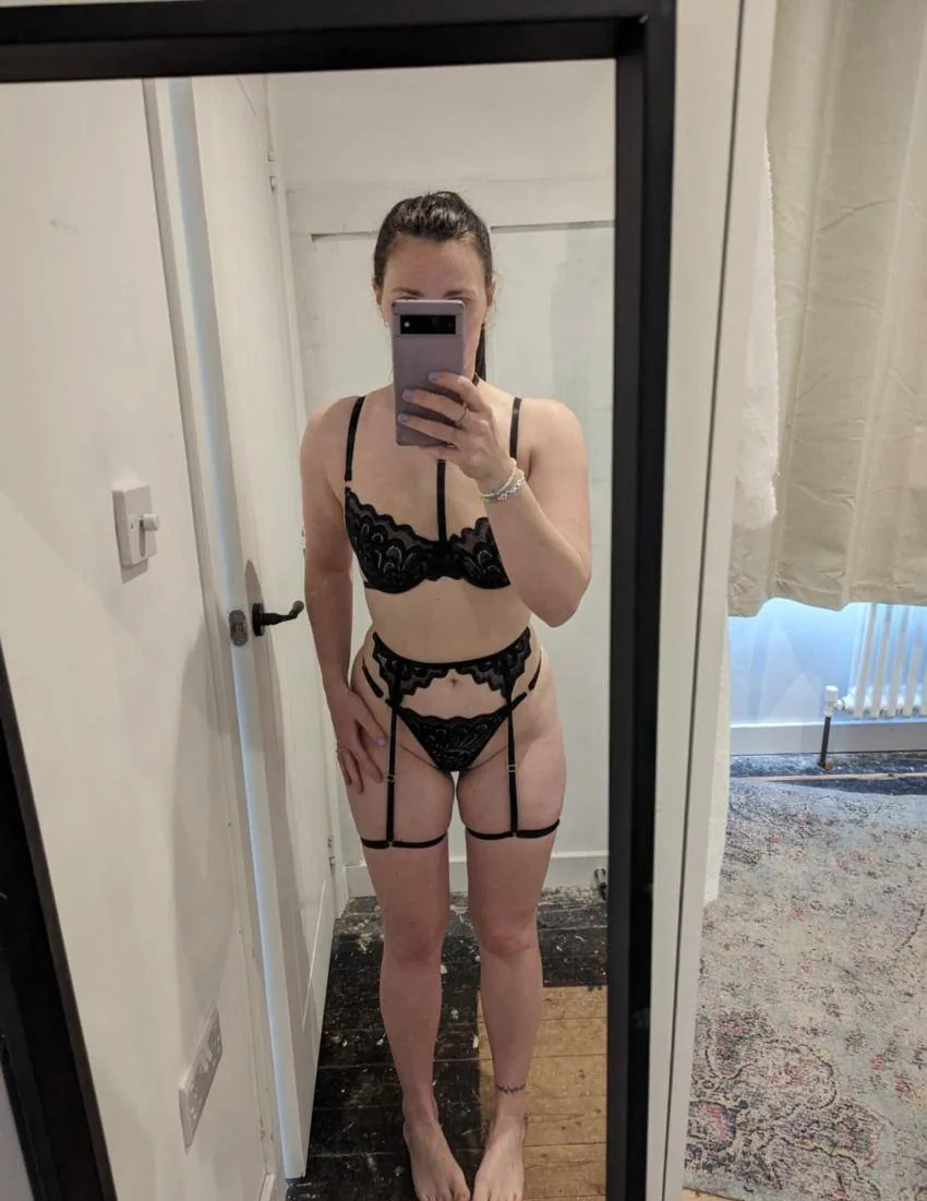 MissMiss49