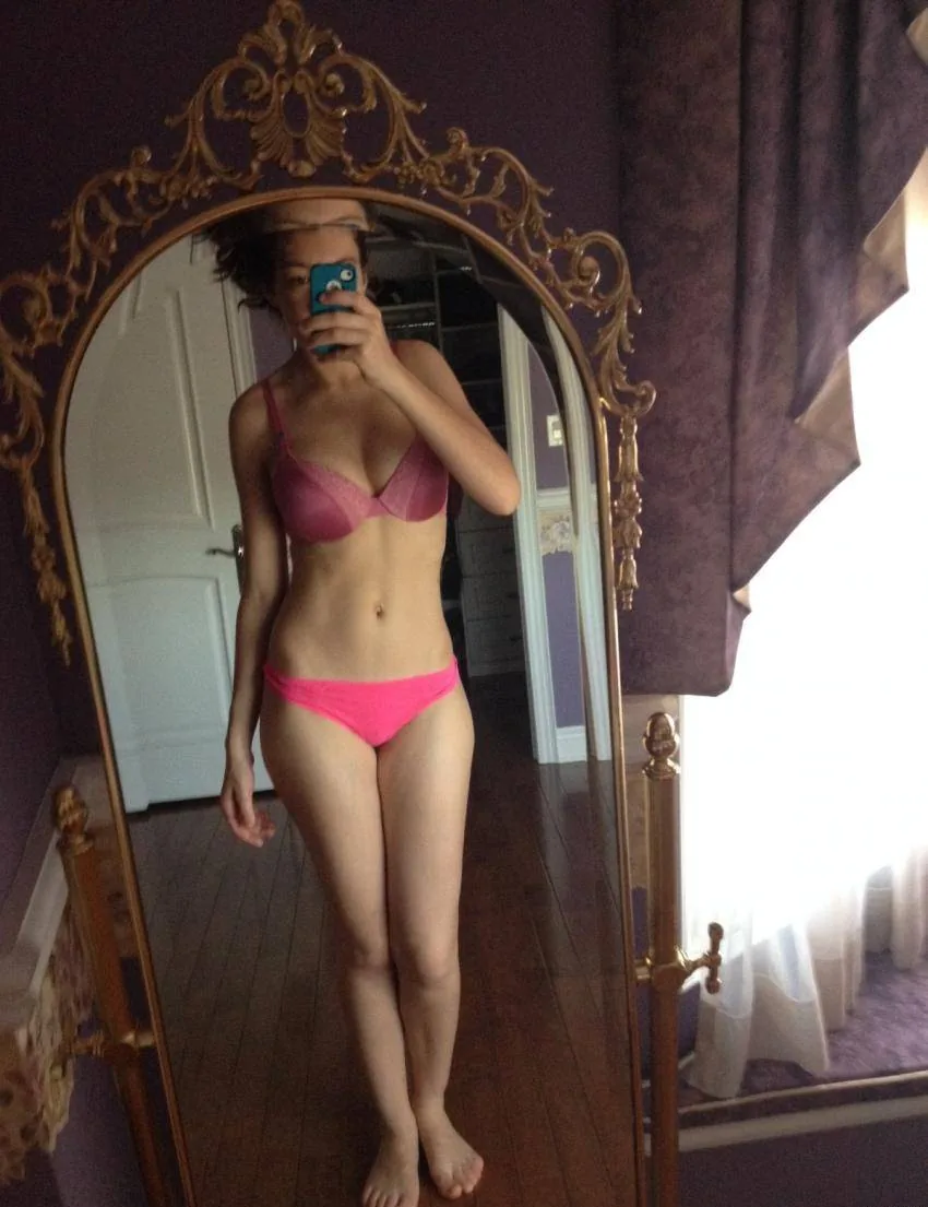 Pernille86