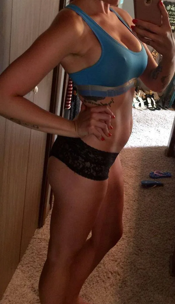 jentejeanette