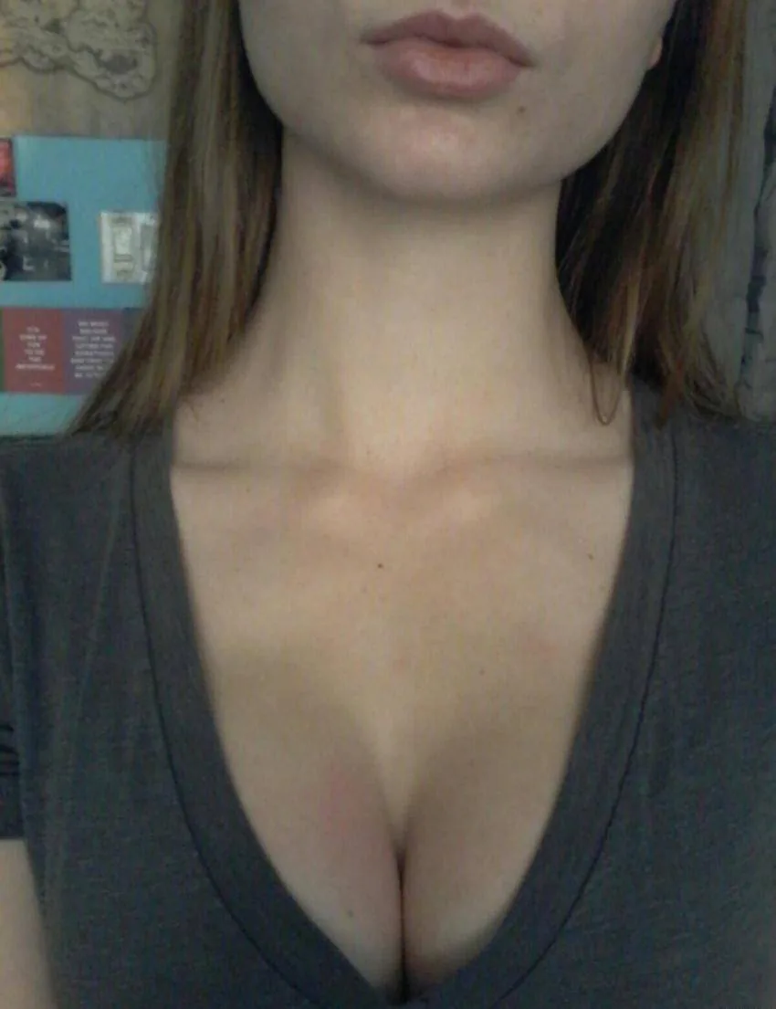 herligsandra