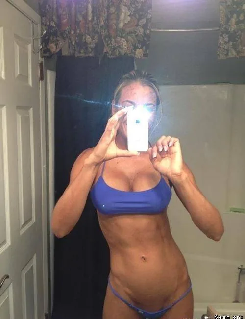 jenteelise93