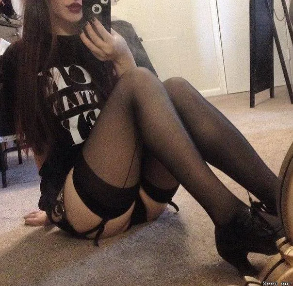 jentejulie98