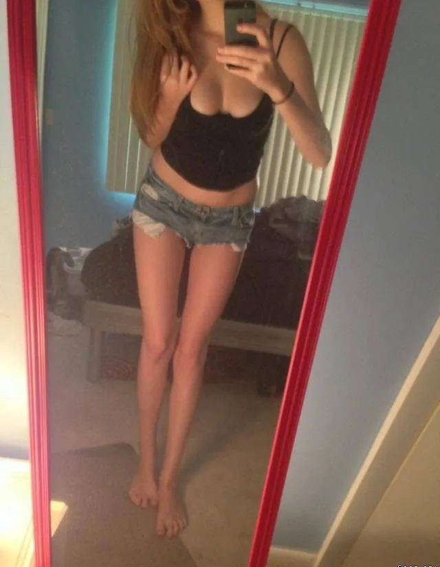 SarahPia