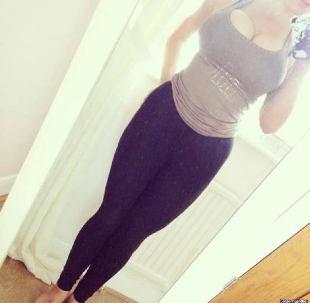 IngridMilf