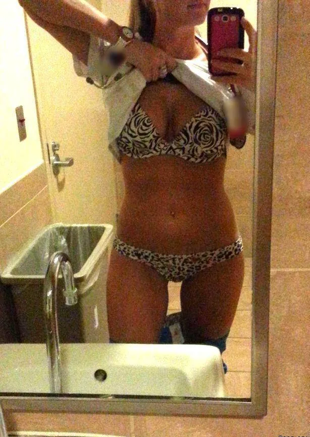 IngridBabe02