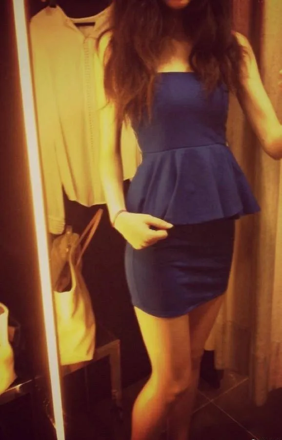 Hege