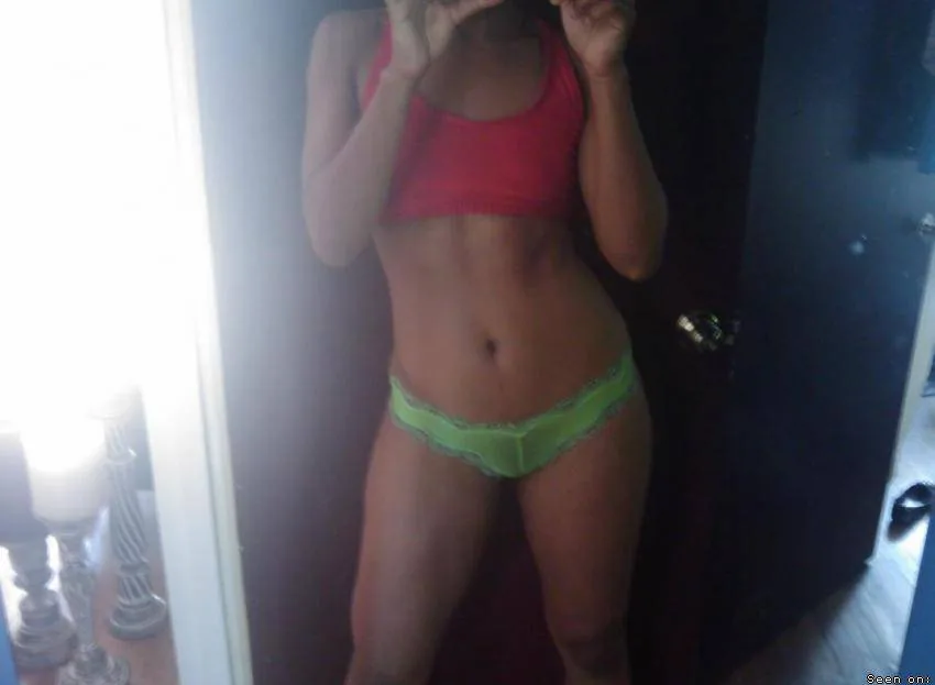 Marte_18