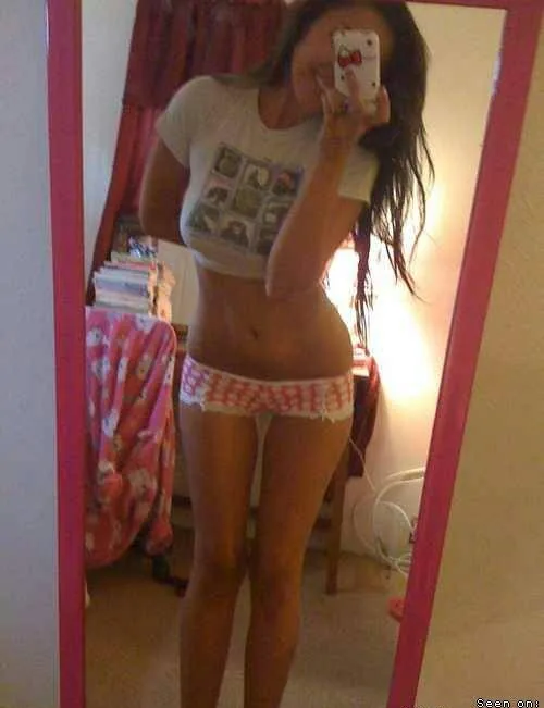 Frekk_Lucia