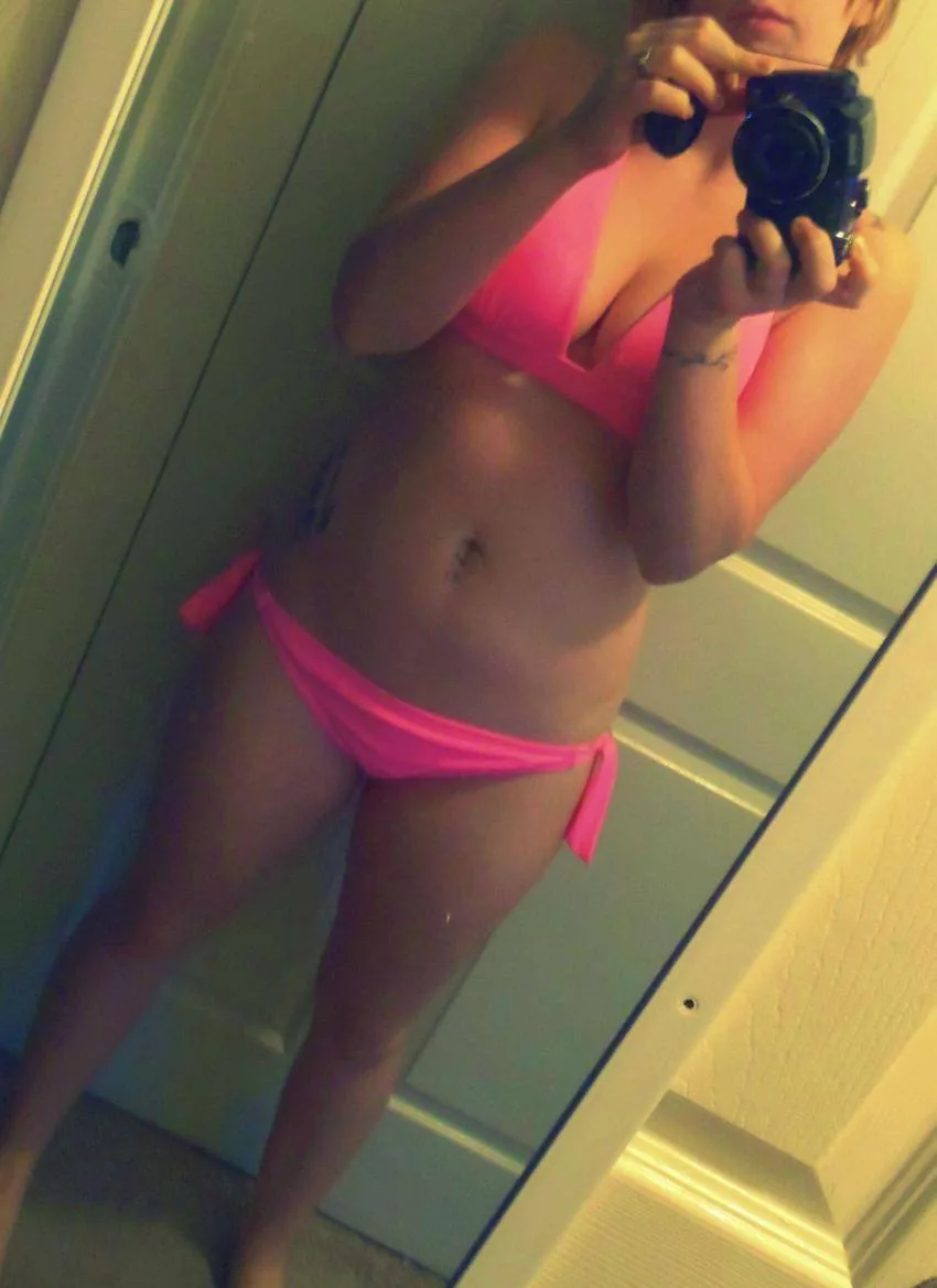 SexySexy01