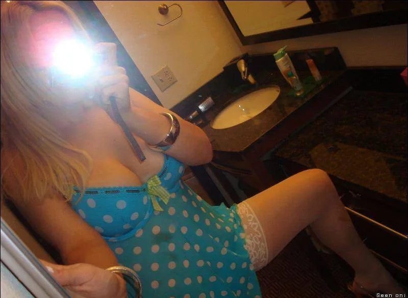 Singel_Cecilie