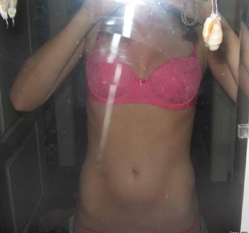 SarahBabe93