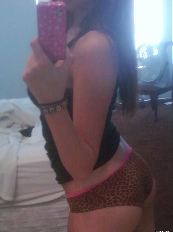 Milf_Veronica