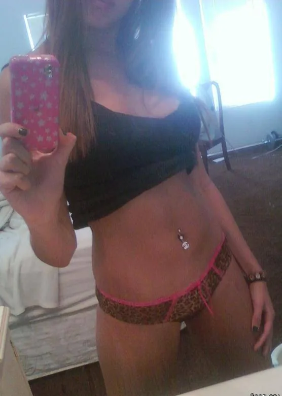 DeiligMilf