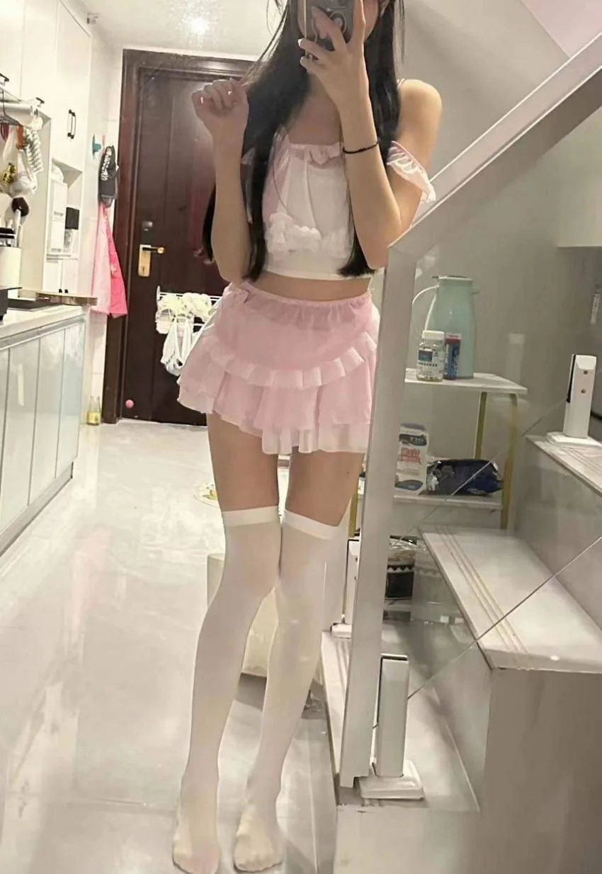 HanneMilf