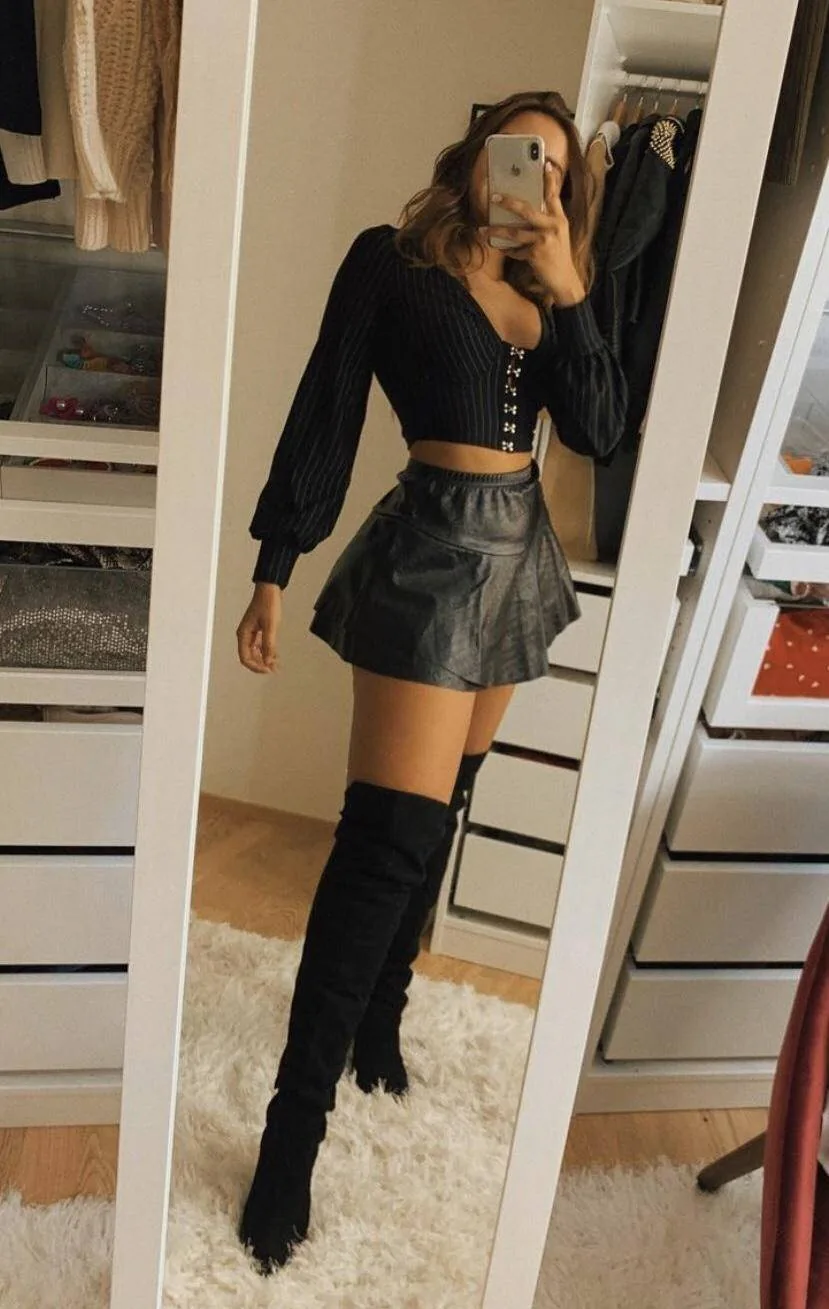 75_Andrea