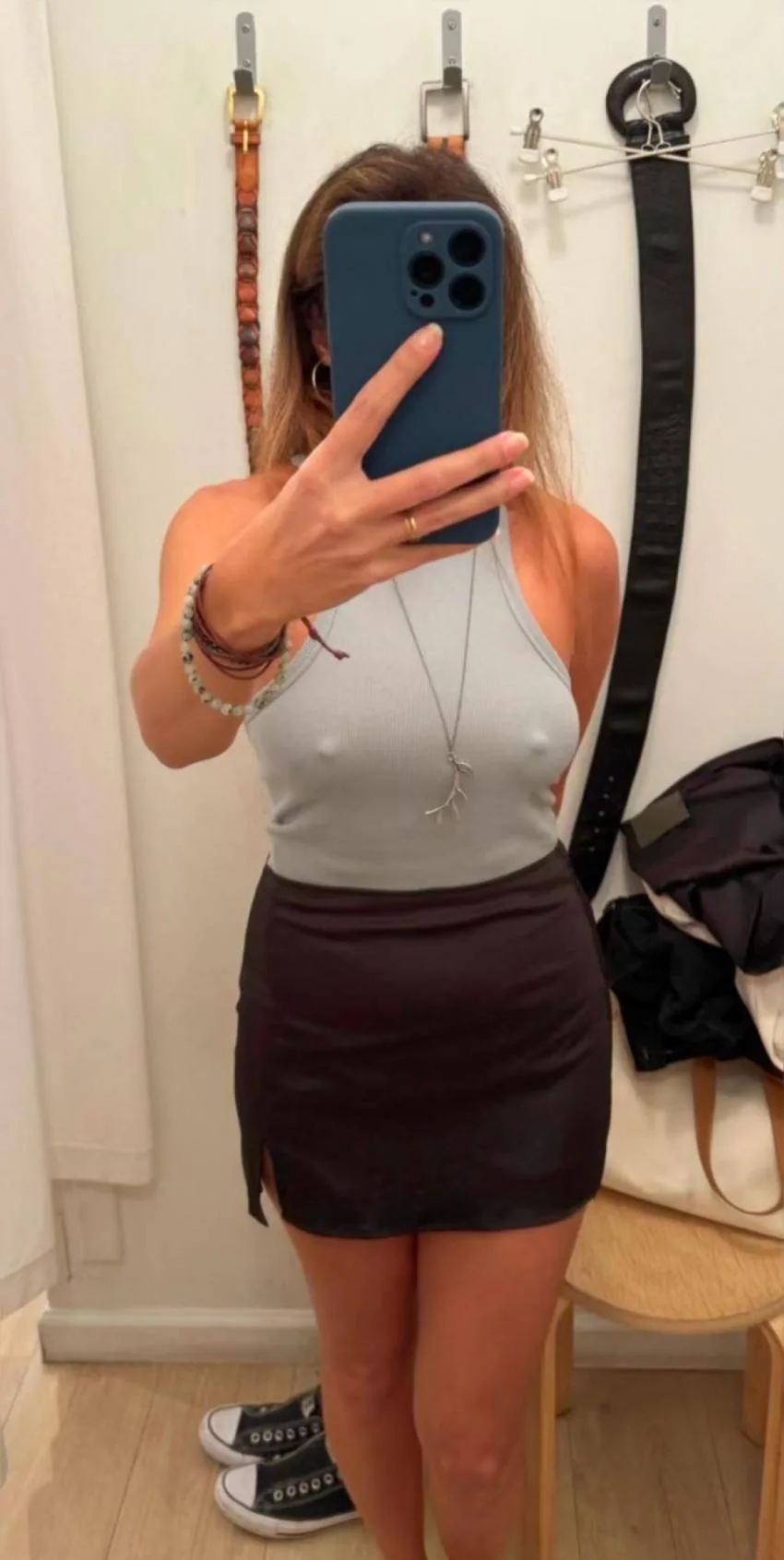 Lucia_Devil