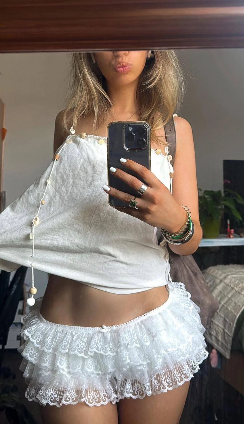 Helena89
