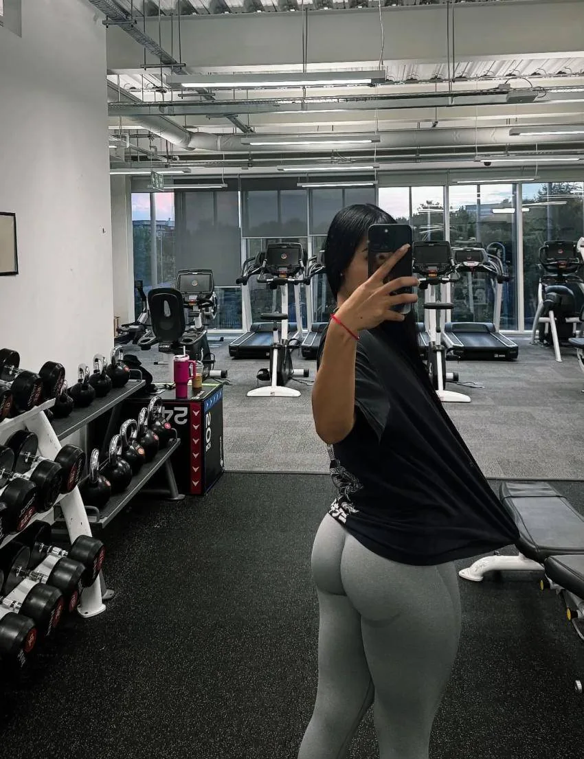 HannahXo