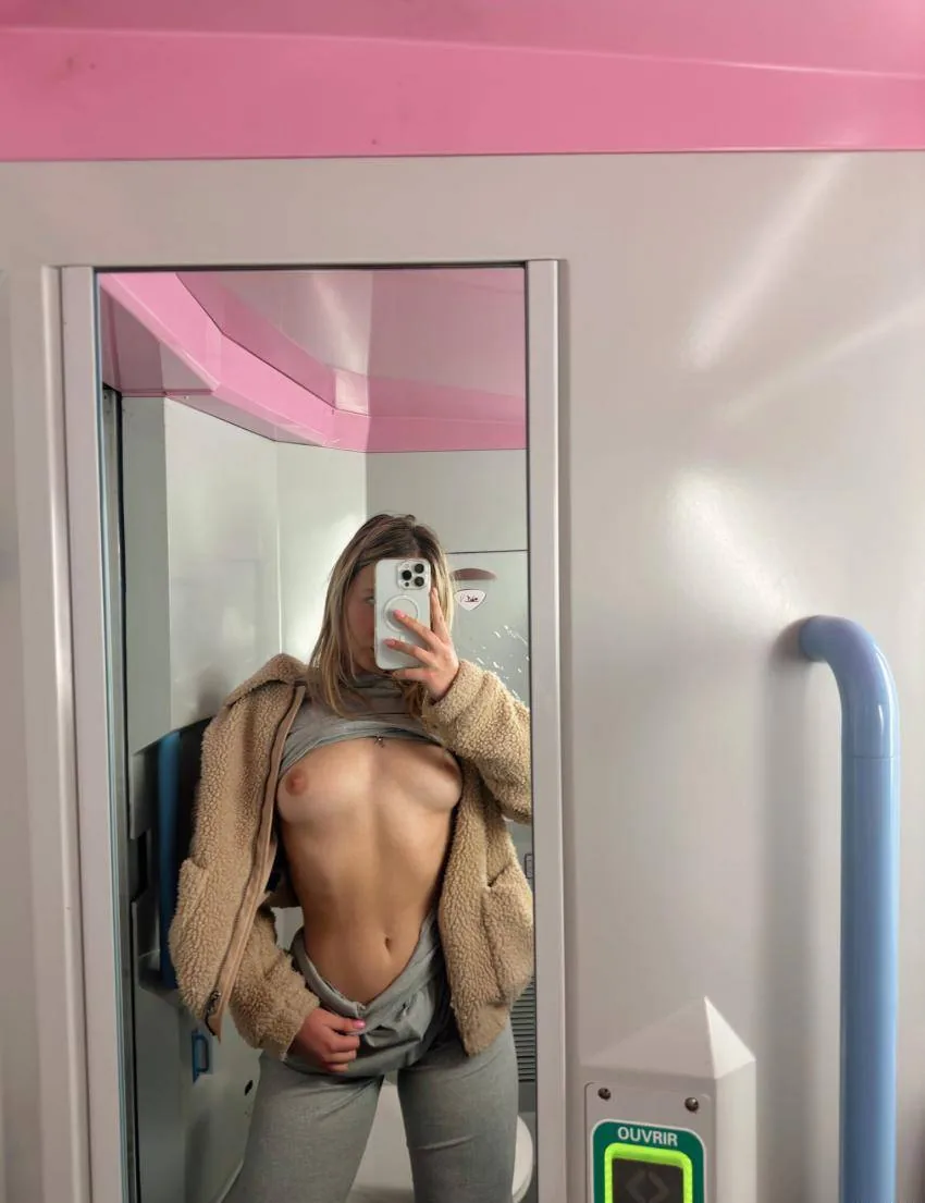 44_Katia