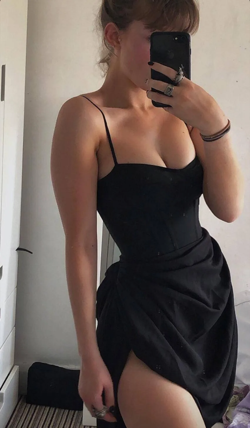 ElineDama75