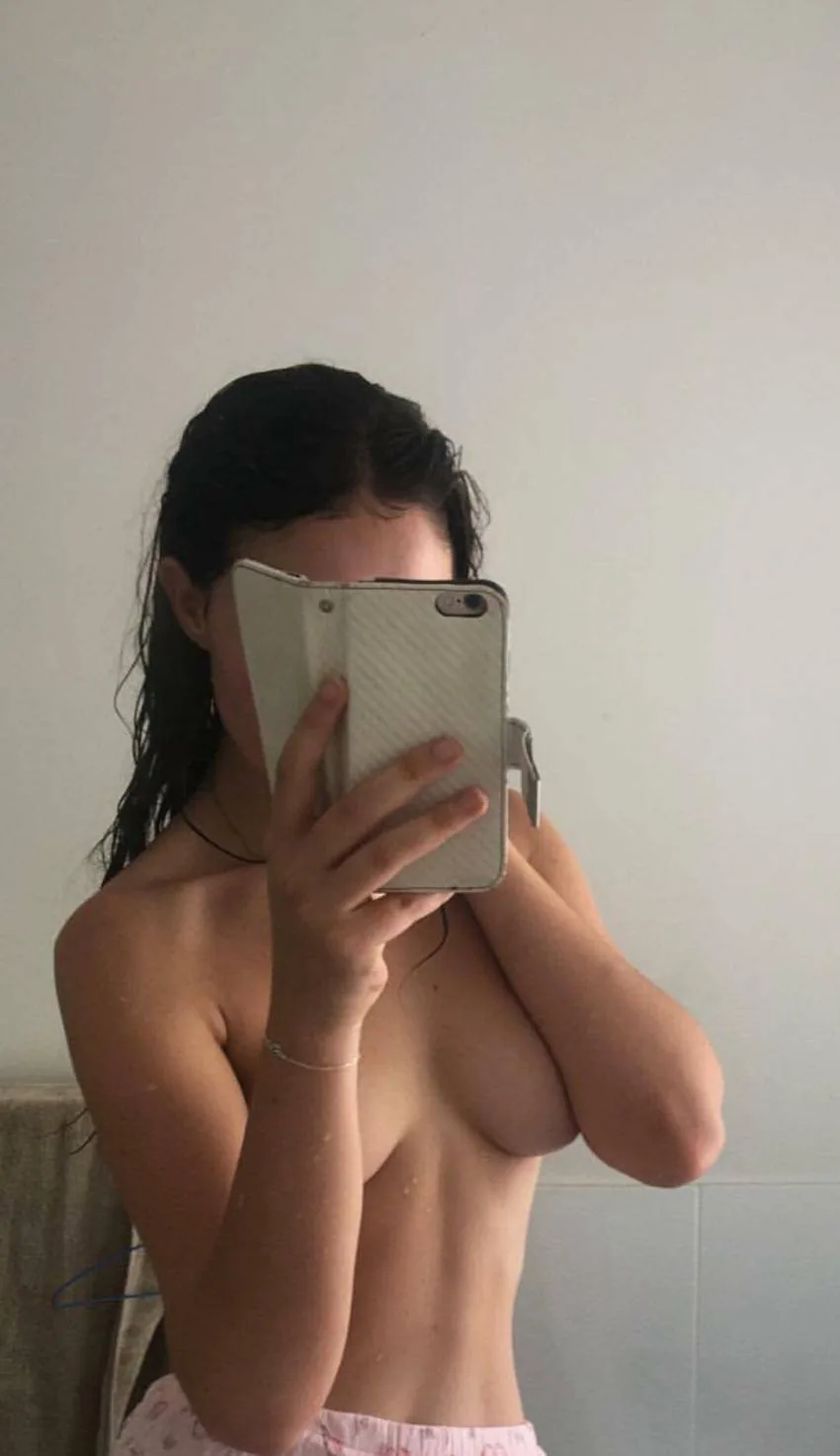 JenteJeanette