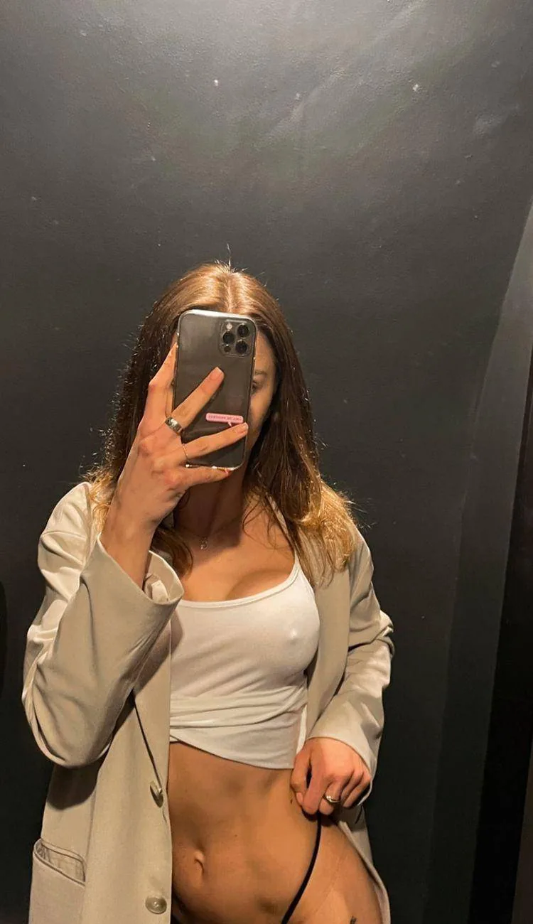 ildmaiken45