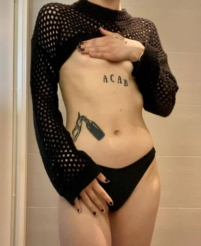 13_Josefine