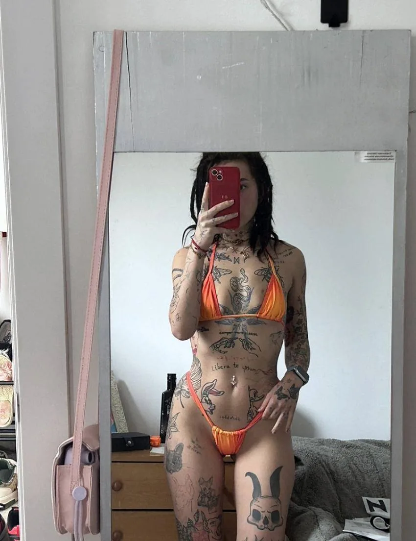 IamMaren