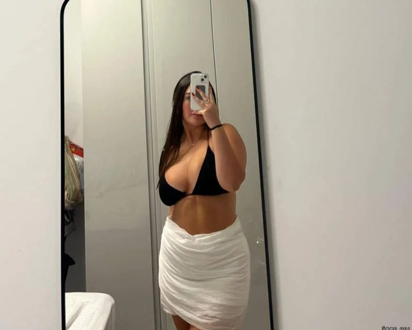JenniFrue