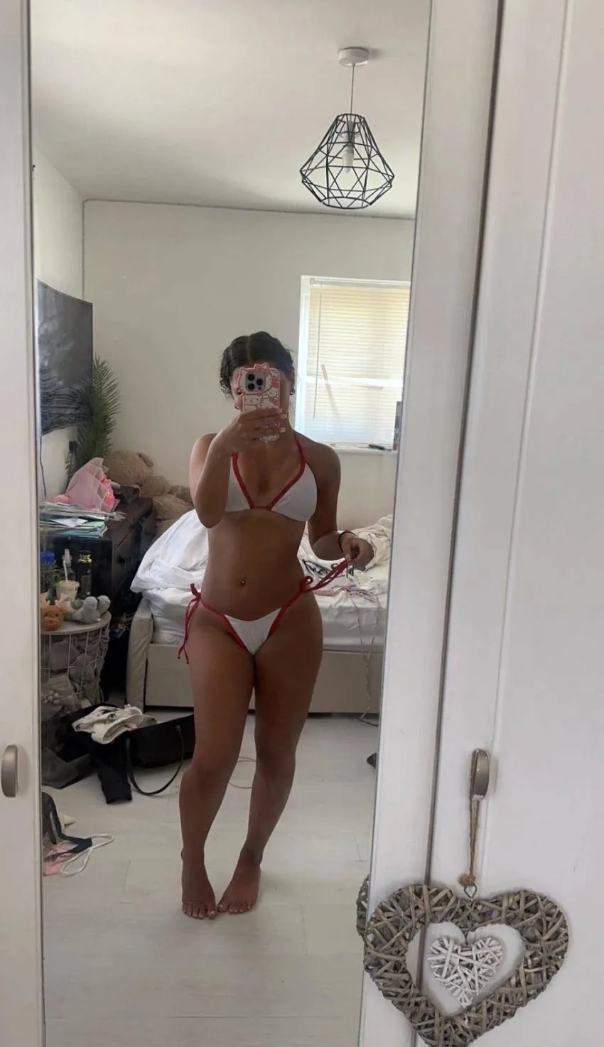 JenniJente