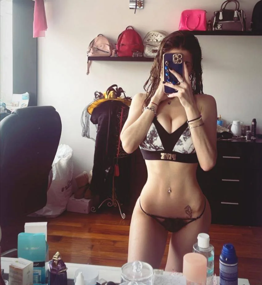 Devil_Helena