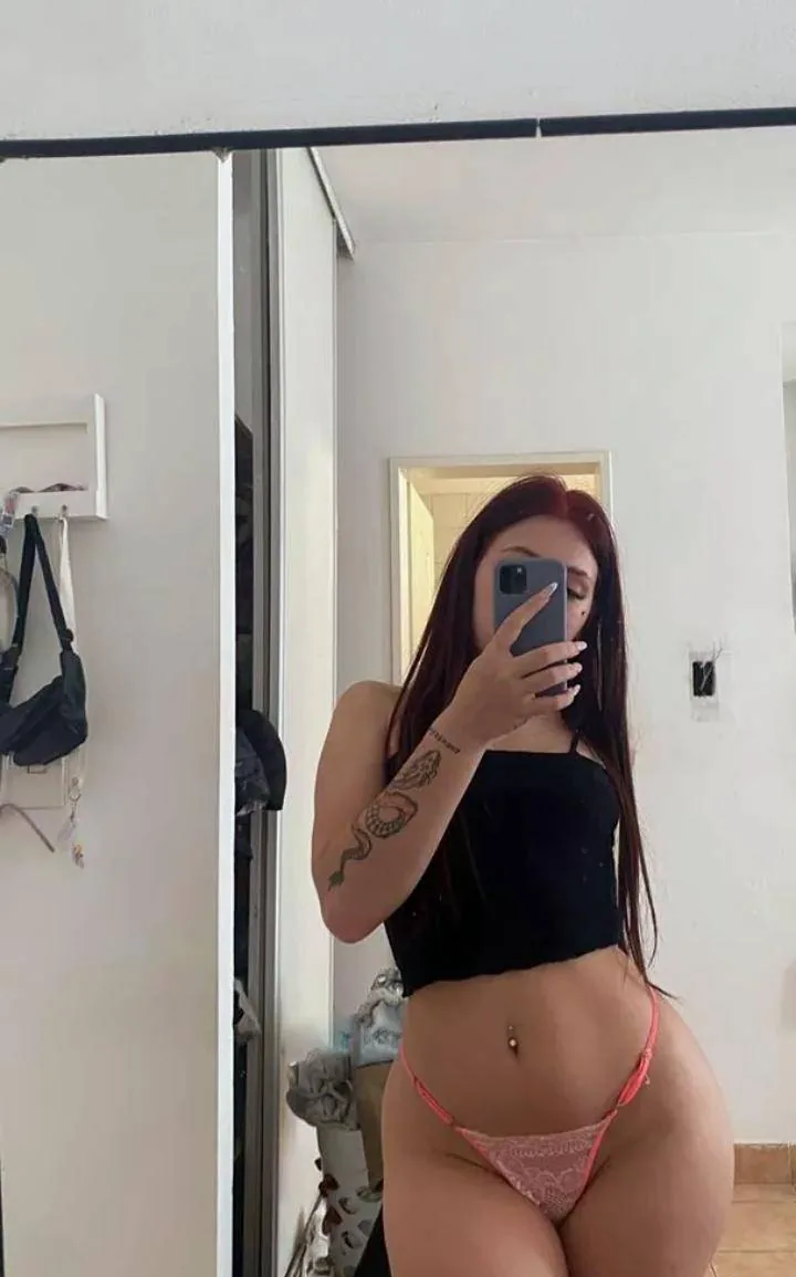 Thea_Rose