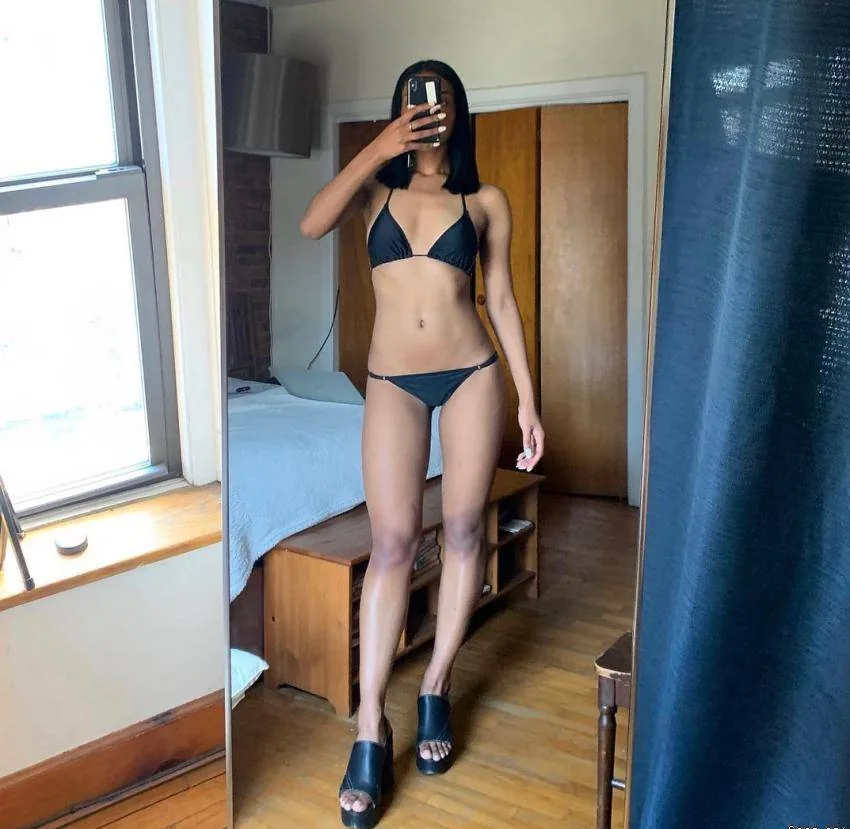 MaudPia78