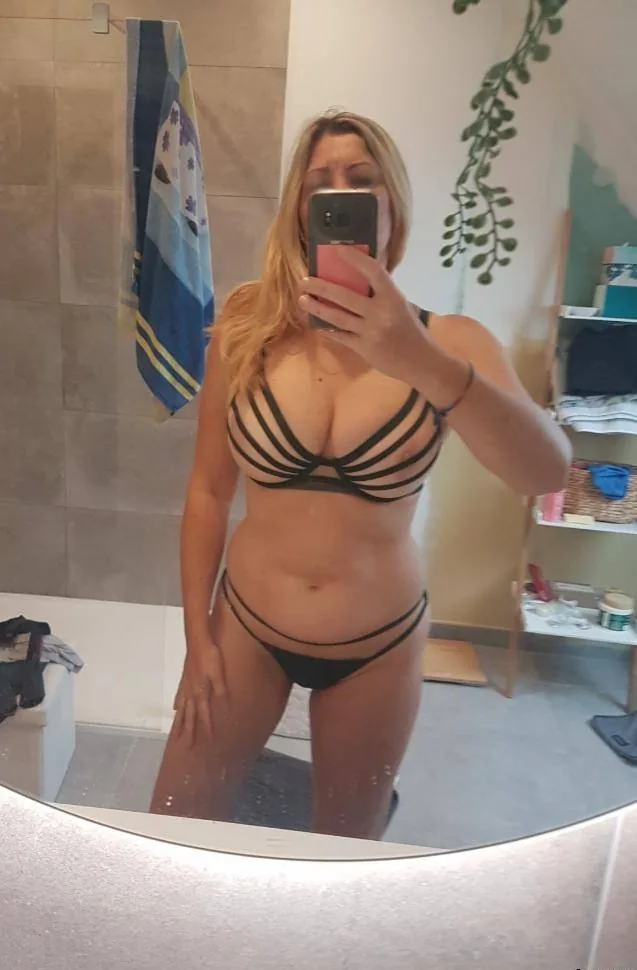 Devil_Lilly