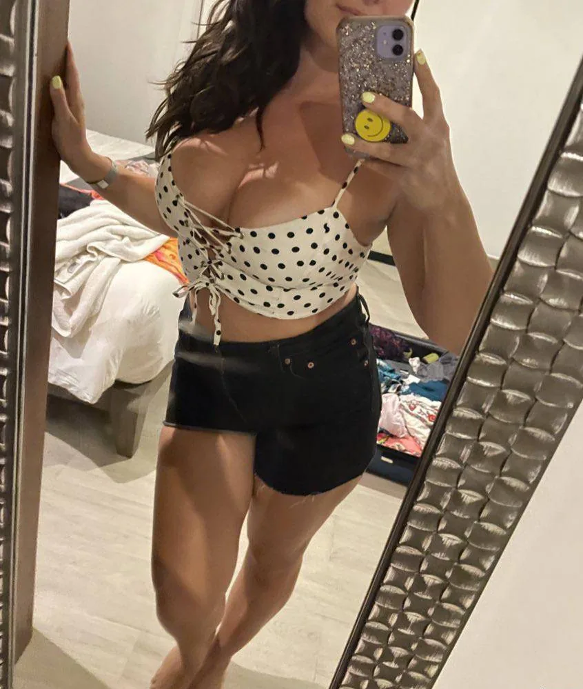 vakkermoa65