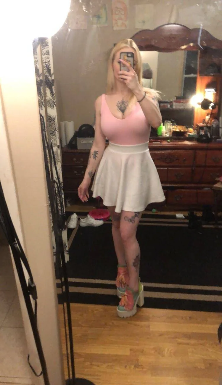 kysskaja85