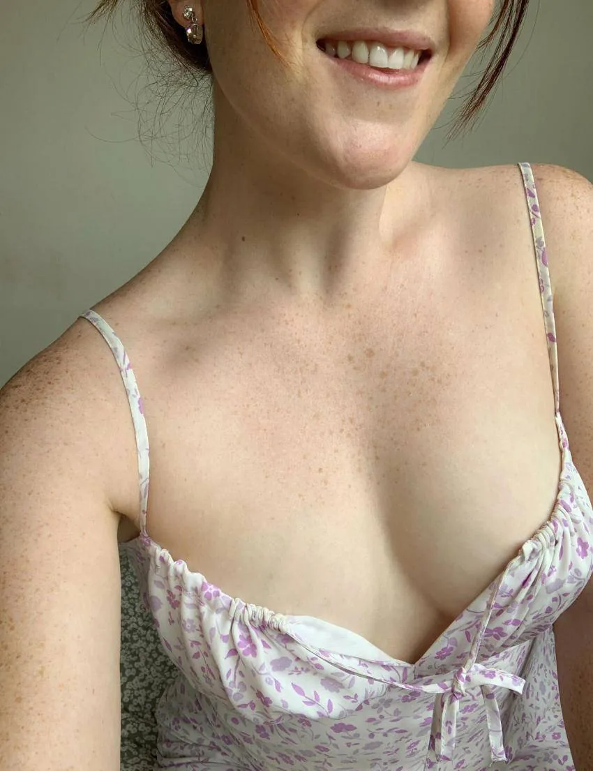 Gal_Marlene